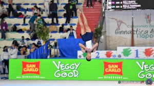 ga serie a2 foto simone ferraro sfa 6492 copia